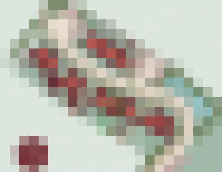 Hof van Ewwert 7 Tilligte thumbnail 6