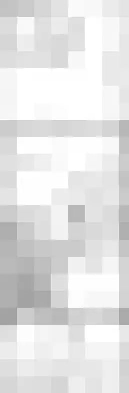 Hof van Ewwert 7 Tilligte thumbnail 7