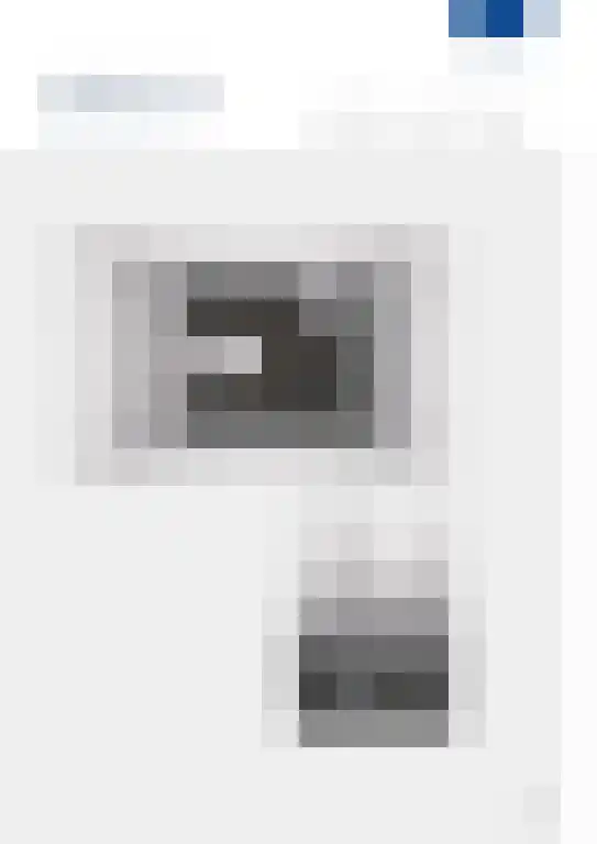 Hof van Ewwert 7 Tilligte thumbnail 8