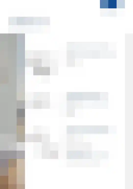 Hof van Ewwert 7 Tilligte thumbnail 9