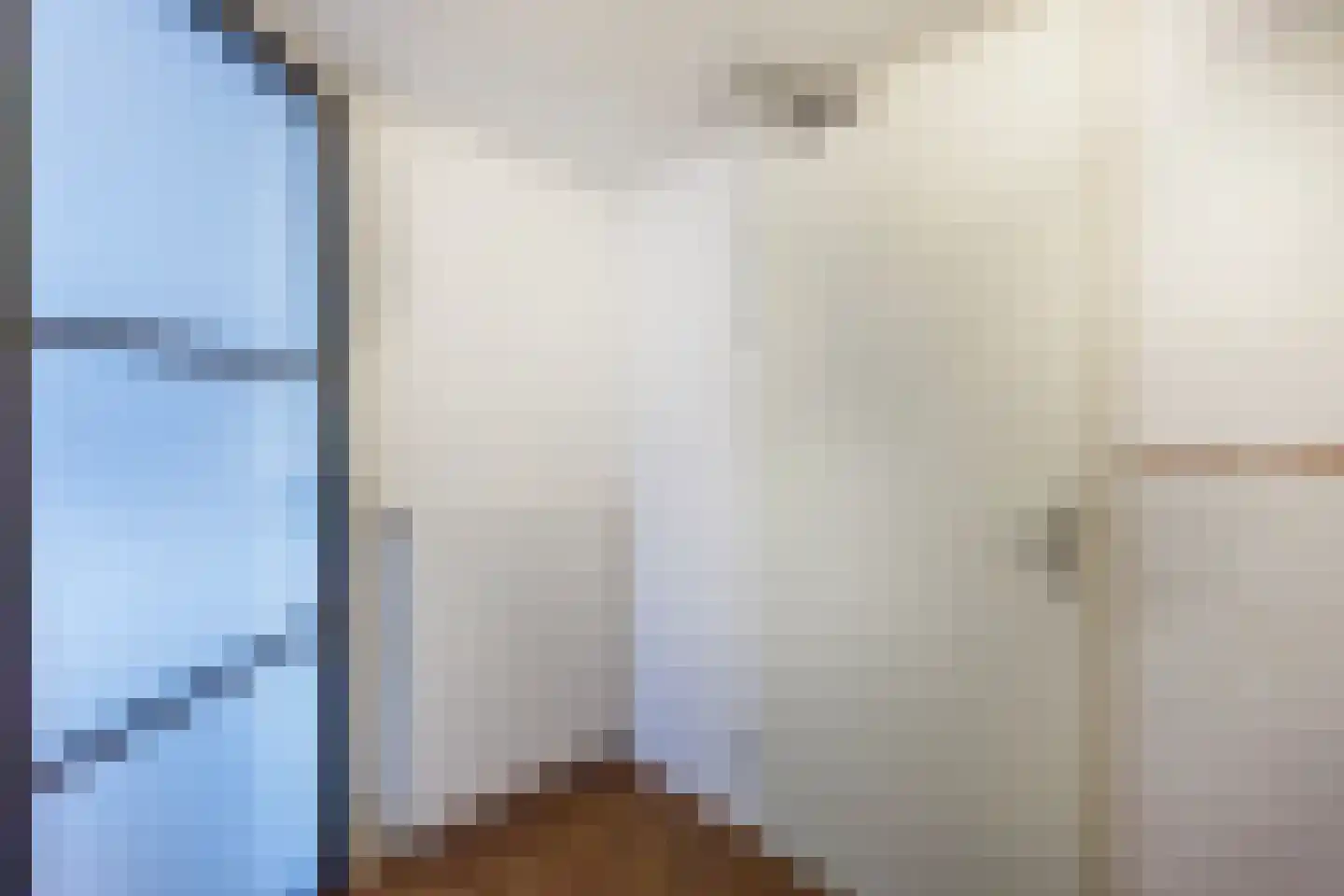 Hof van Florence 3 Doetinchem thumbnail 13