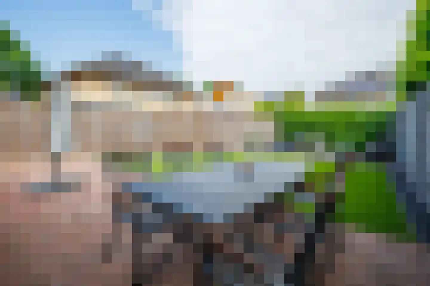 Hof van Florence 3 Doetinchem thumbnail 15