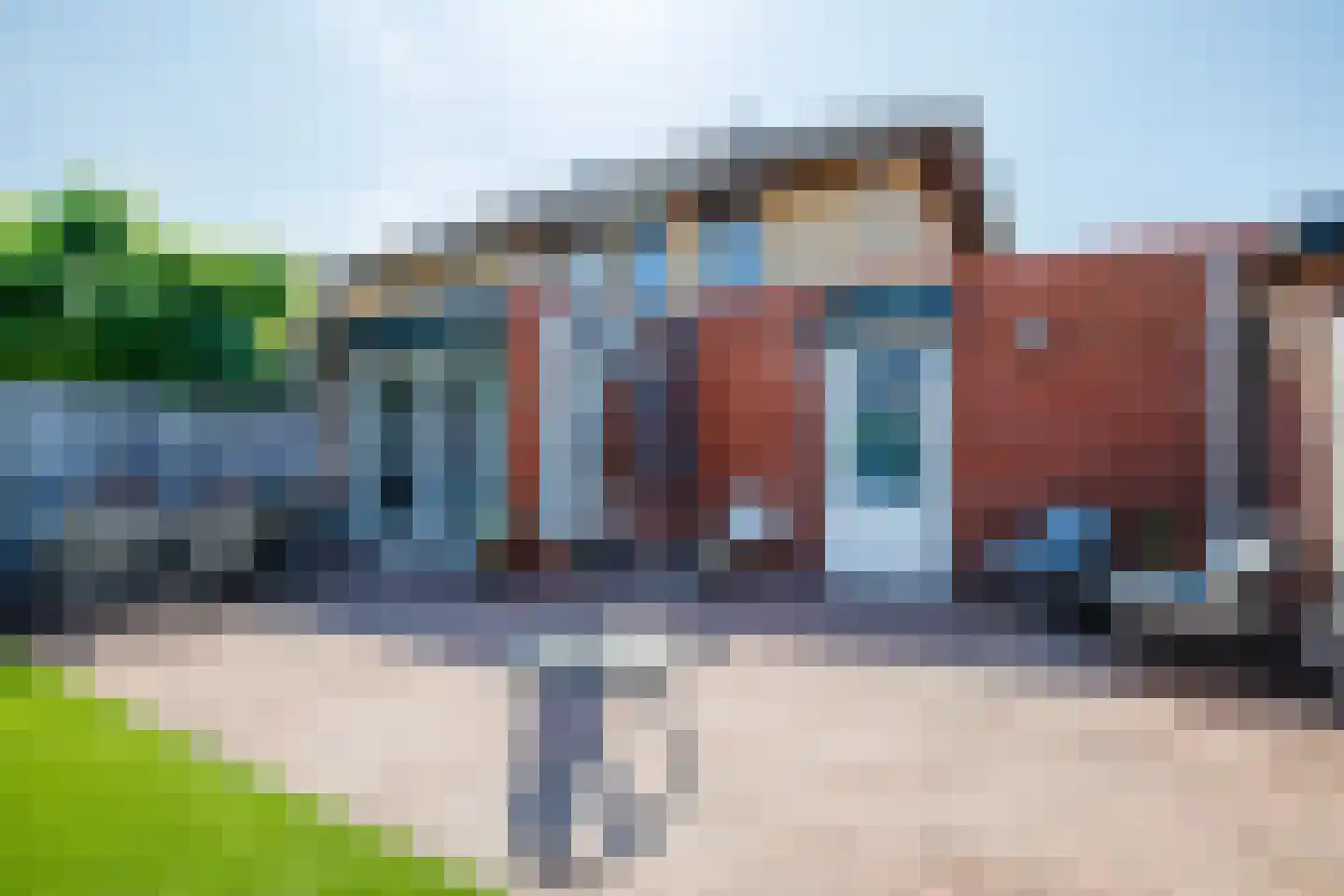 Hof van Florence 3 Doetinchem thumbnail 16