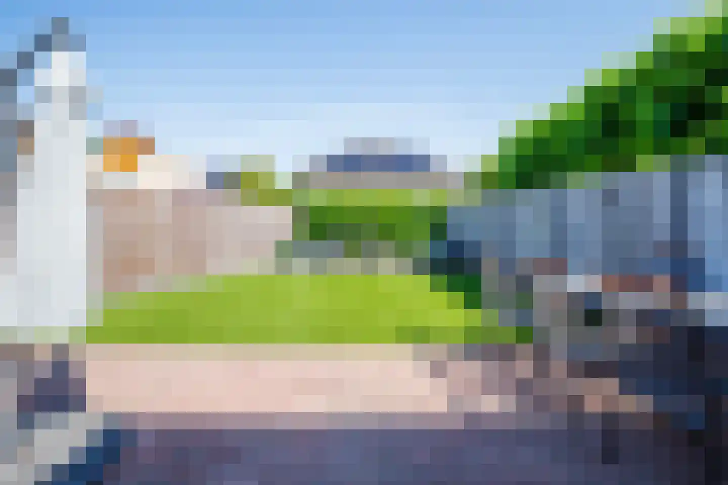 Hof van Florence 3 Doetinchem thumbnail 17