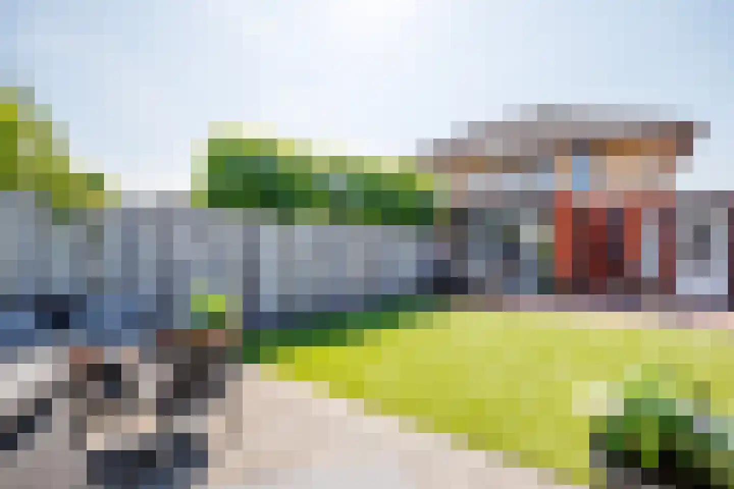 Hof van Florence 3 Doetinchem thumbnail 18