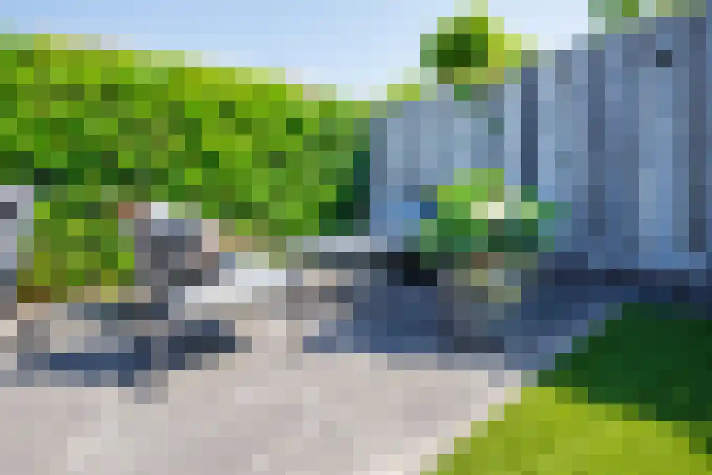 Hof van Florence 3 Doetinchem thumbnail 19