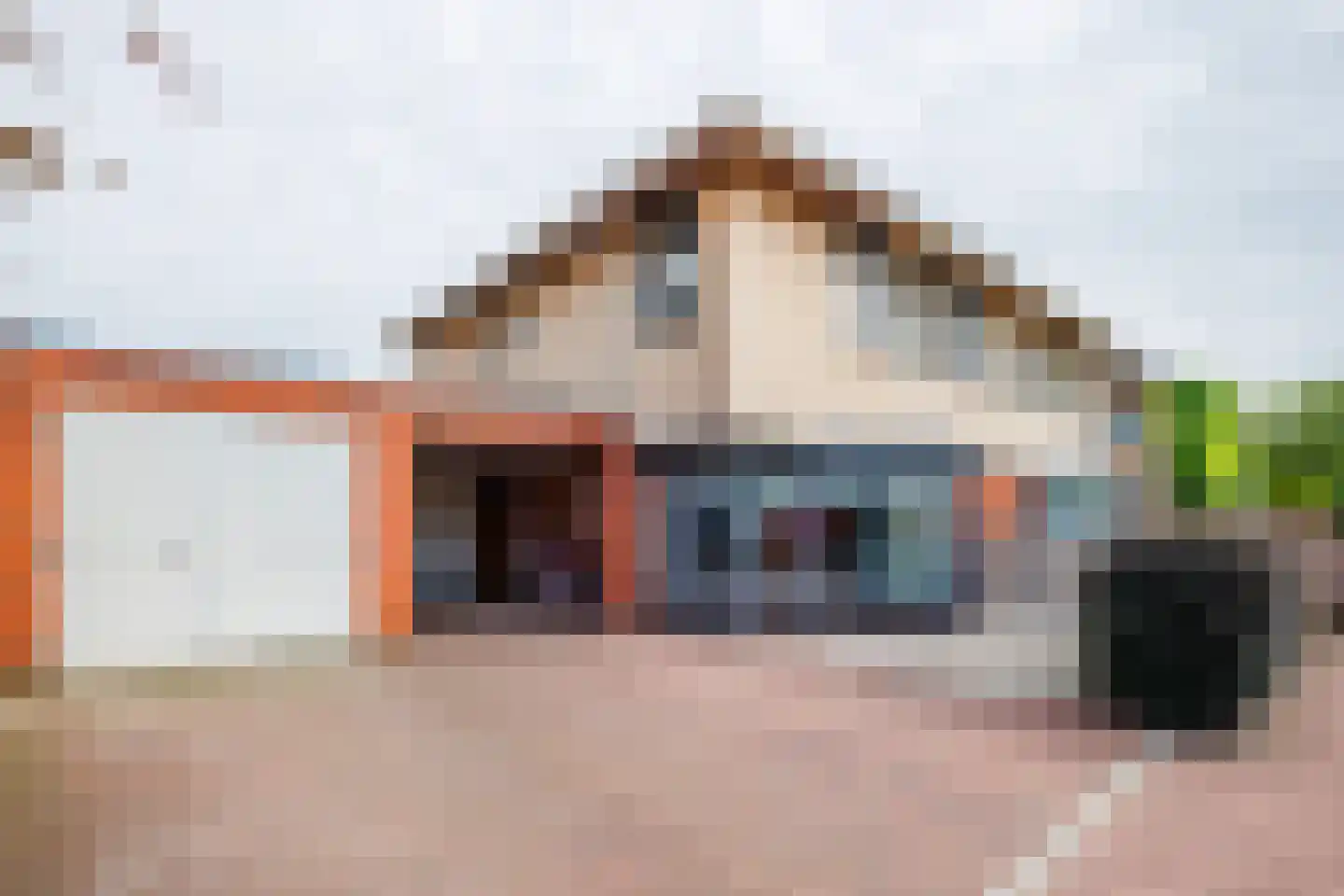 Hof van Florence 3 Doetinchem thumbnail 20