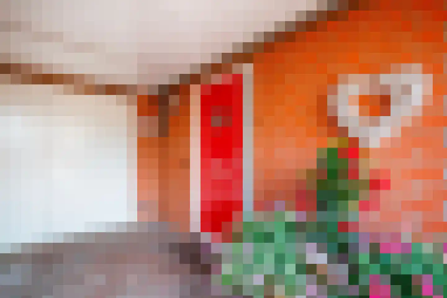 Hof van Florence 3 Doetinchem thumbnail 21