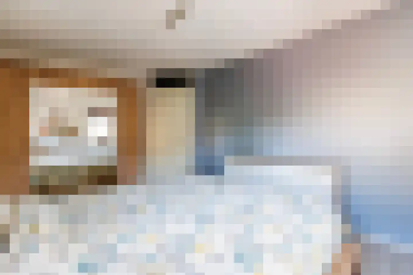 Hof van Florence 3 Doetinchem thumbnail 26