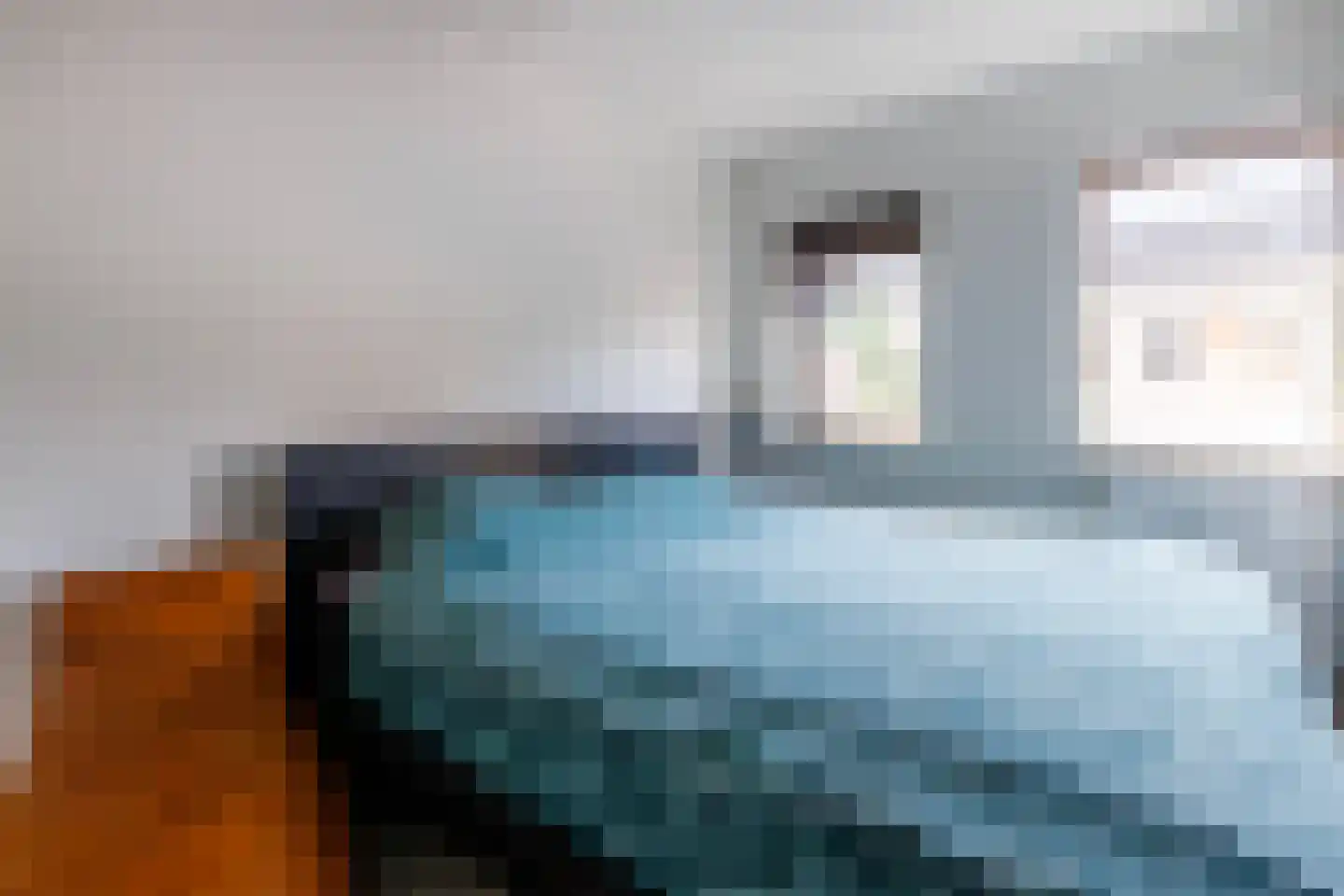 Hof van Florence 3 Doetinchem thumbnail 27