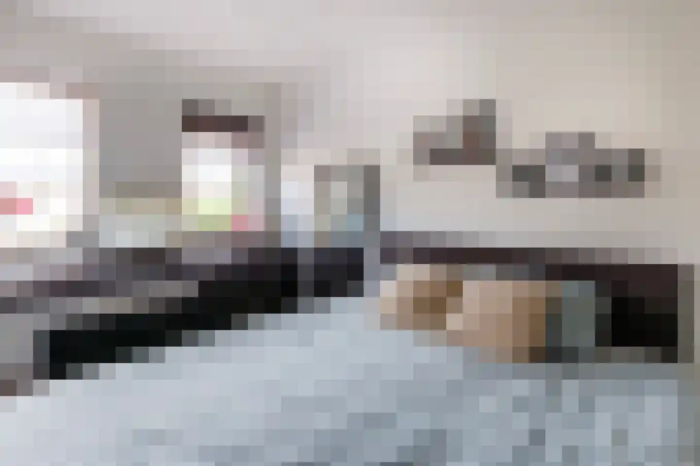 Hof van Florence 3 Doetinchem thumbnail 29