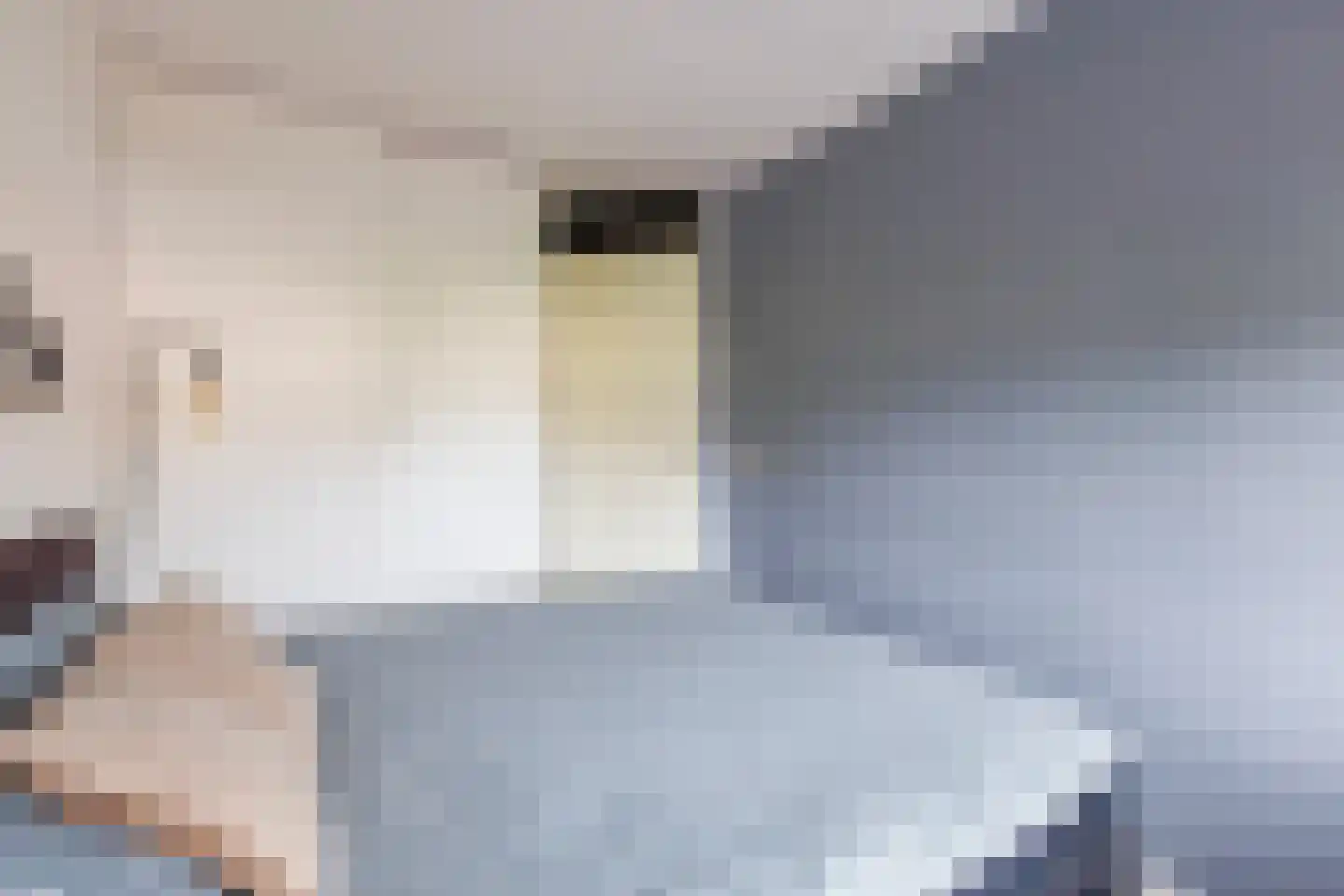 Hof van Florence 3 Doetinchem thumbnail 30