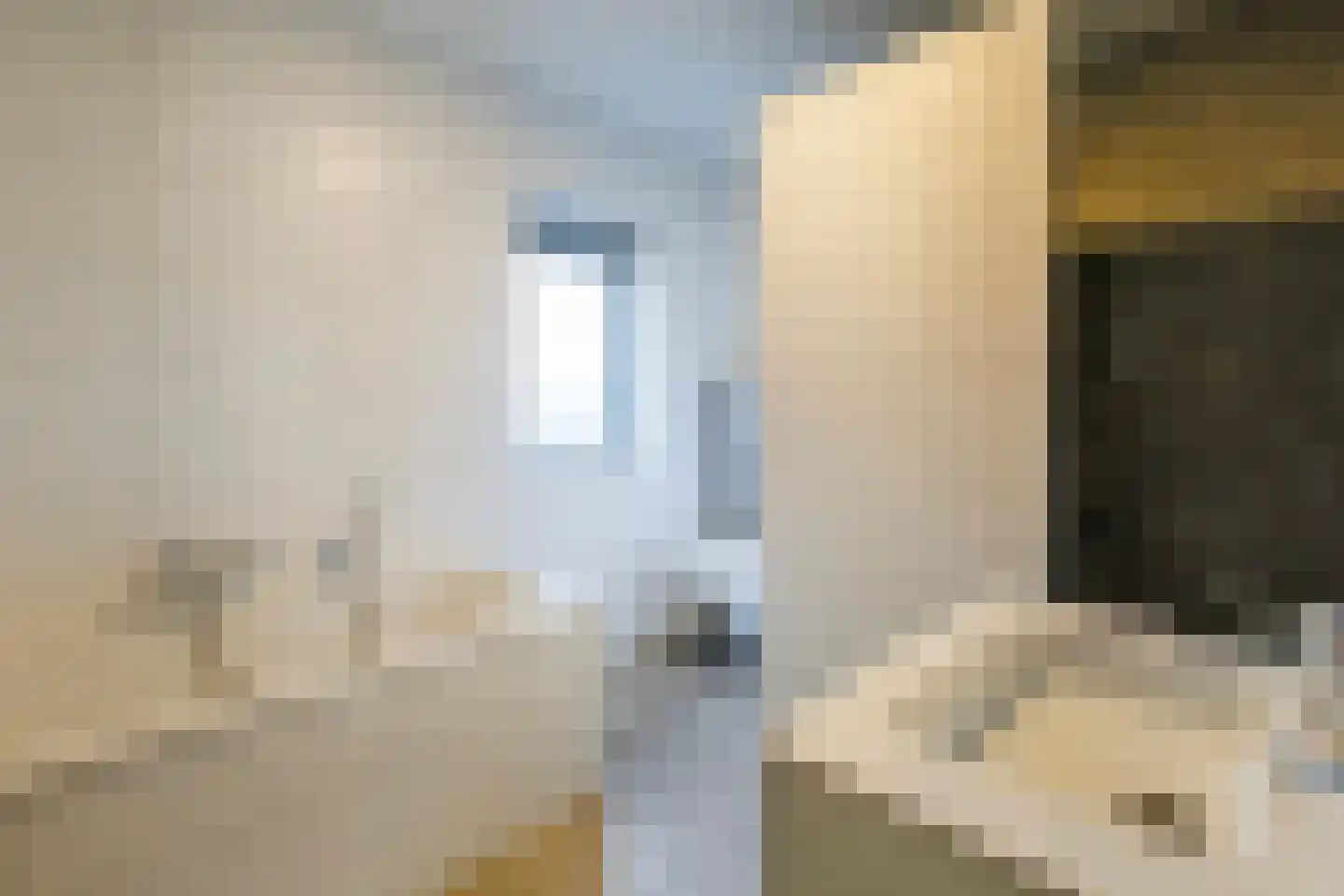 Hof van Florence 3 Doetinchem thumbnail 31