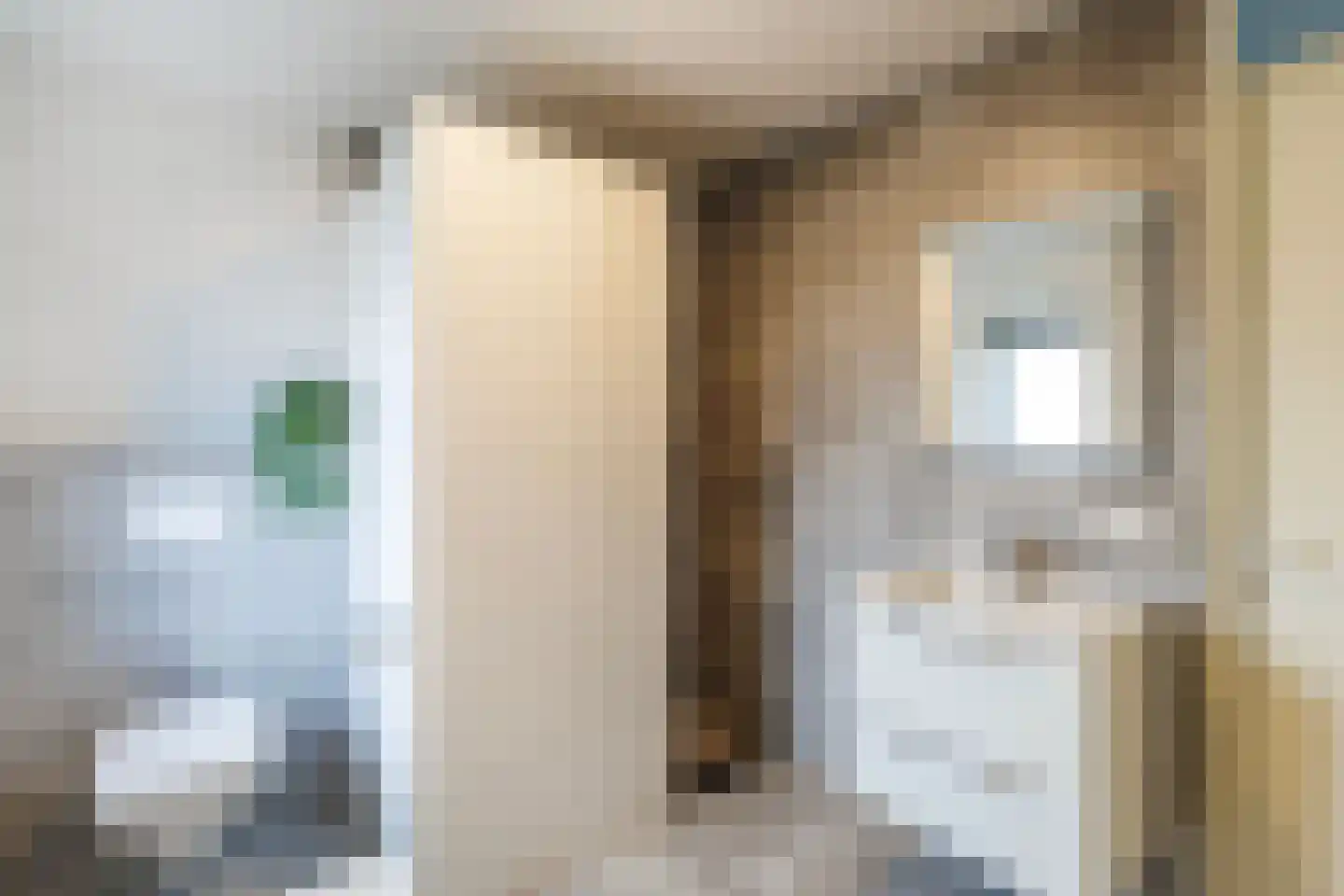 Hof van Florence 3 Doetinchem thumbnail 32