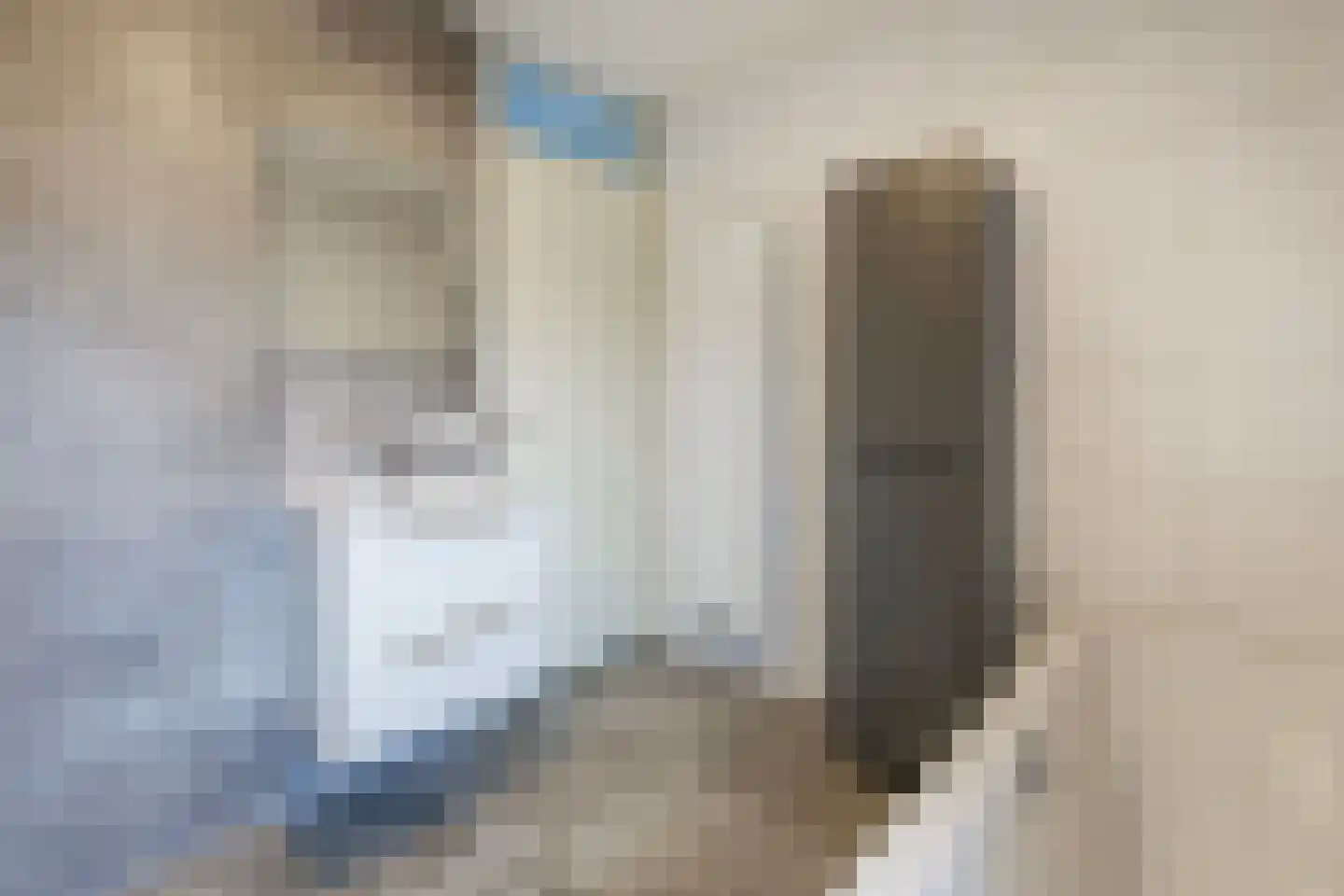 Hof van Florence 3 Doetinchem thumbnail 33