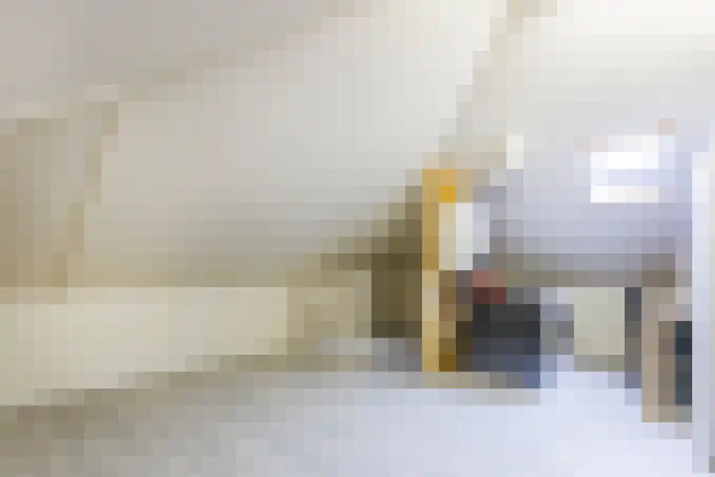 Hof van Florence 3 Doetinchem thumbnail 35