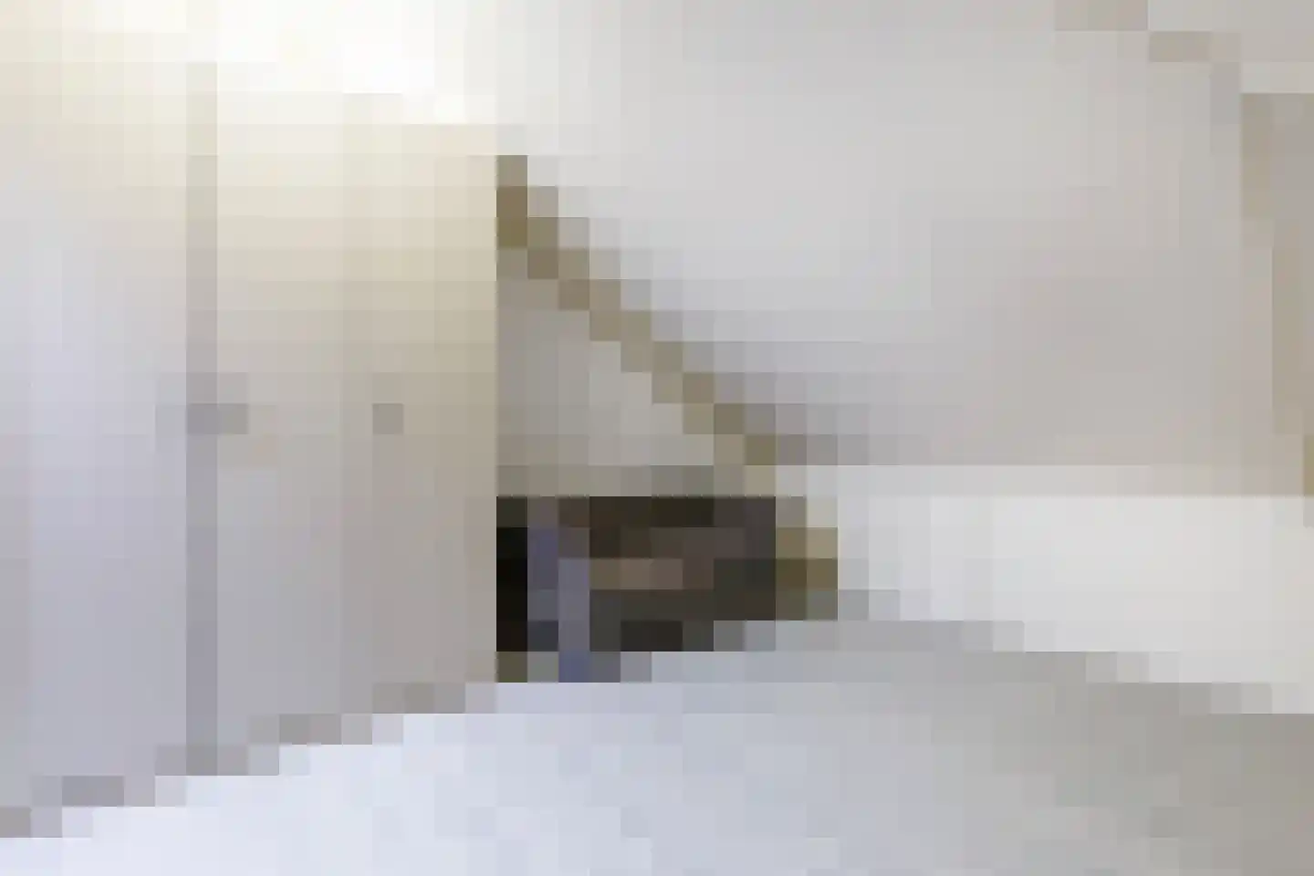 Hof van Florence 3 Doetinchem thumbnail 36
