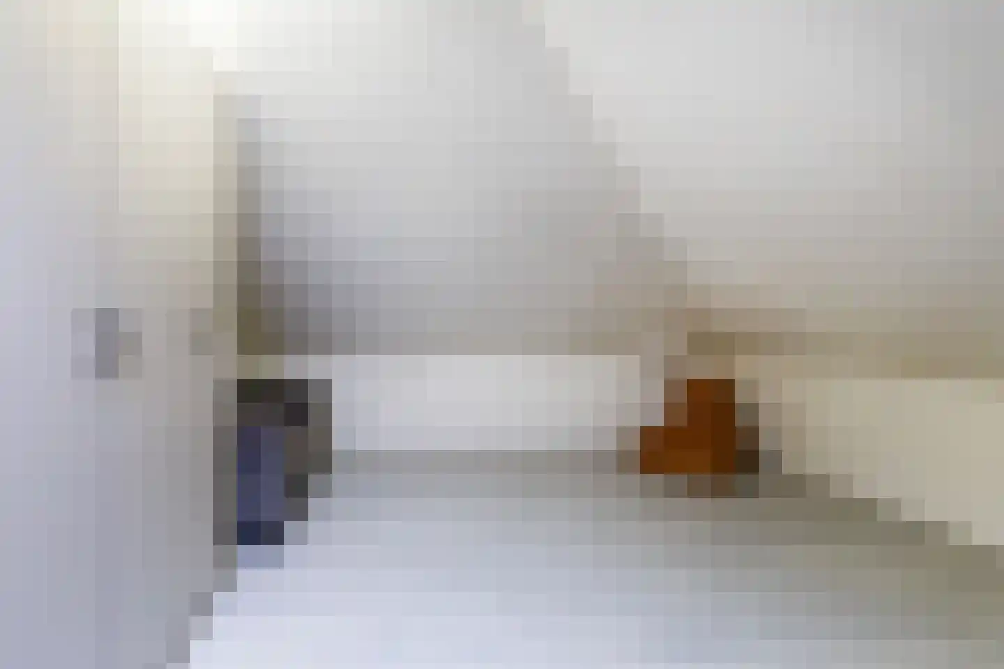 Hof van Florence 3 Doetinchem thumbnail 37