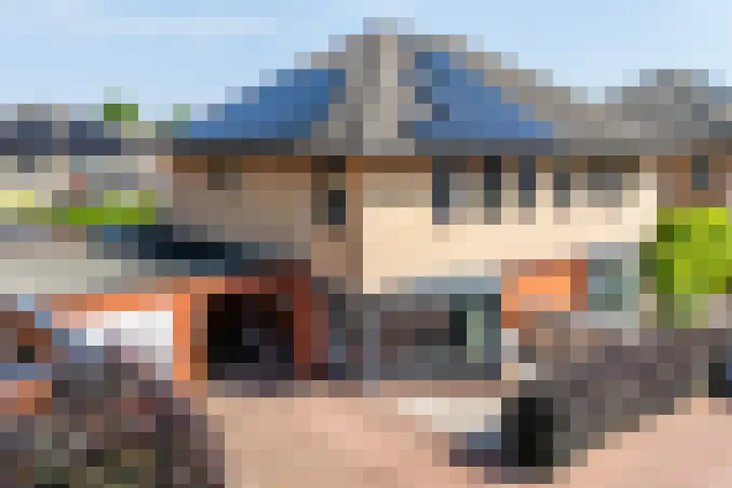 Hof van Florence 3 Doetinchem thumbnail 38