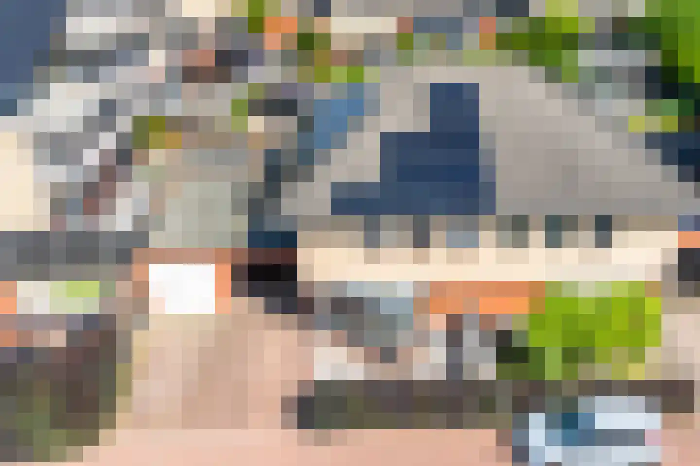 Hof van Florence 3 Doetinchem thumbnail 39