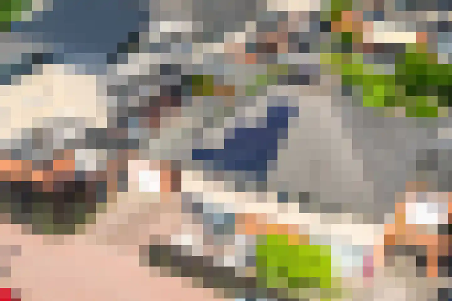 Hof van Florence 3 Doetinchem thumbnail 40