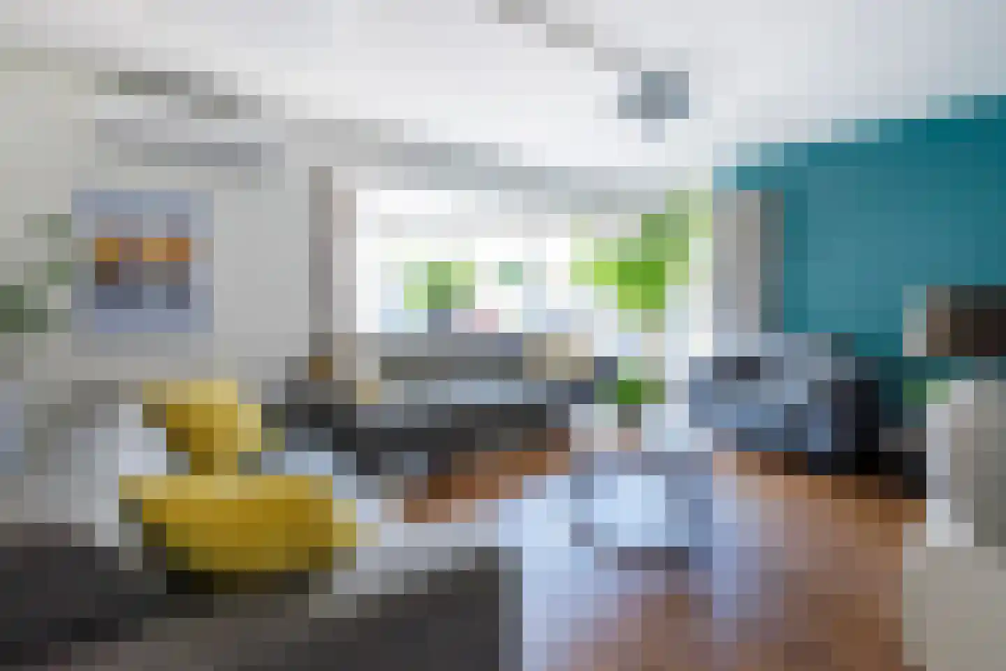 Hof van Florence 3 Doetinchem thumbnail 5