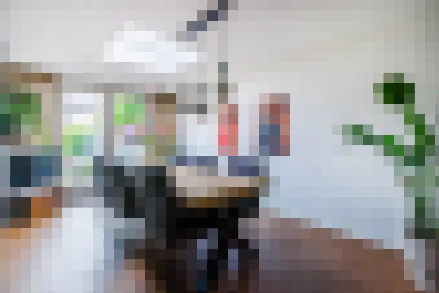 Hof van Florence 3 Doetinchem thumbnail 8