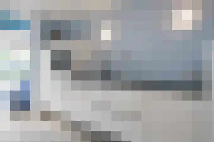 Hof van Florence 42 Doetinchem thumbnail 13