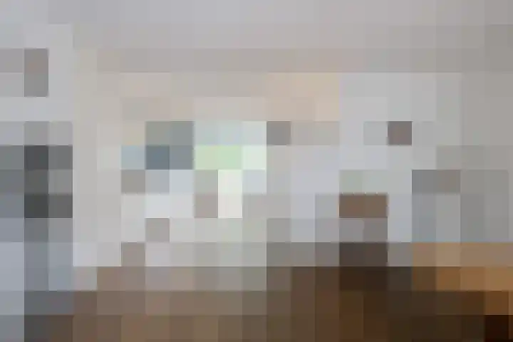 Hof van Florence 42 Doetinchem thumbnail 19