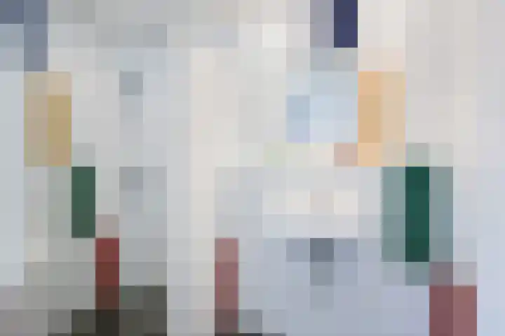 Hof van Florence 42 Doetinchem thumbnail 33