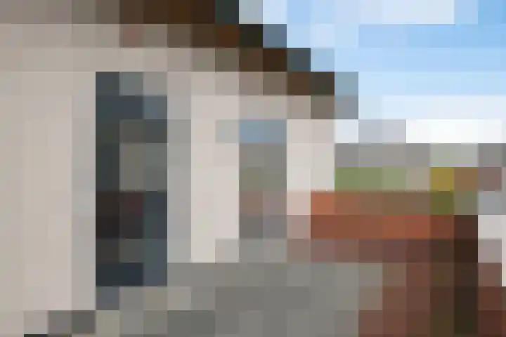 Hof van Florence 42 Doetinchem thumbnail 37