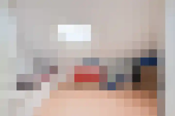 Hof van Florence 42 Doetinchem thumbnail 38