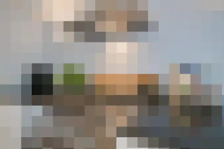 Hof van Florence 42 Doetinchem thumbnail 4