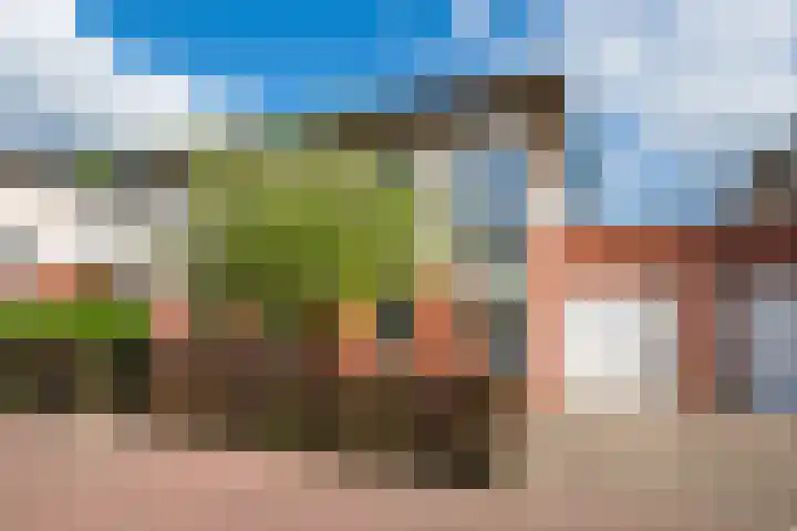 Hof van Florence 42 Doetinchem thumbnail 42