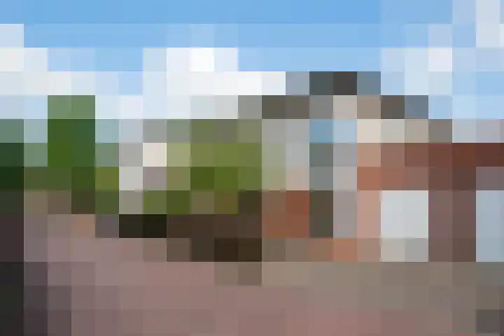 Hof van Florence 42 Doetinchem thumbnail 43