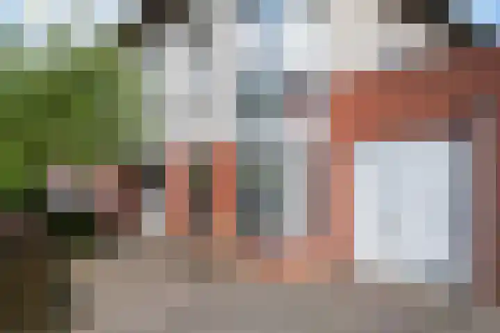 Hof van Florence 42 Doetinchem thumbnail 44