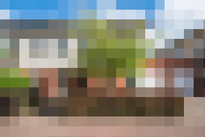 Hof van Florence 42 Doetinchem thumbnail 45