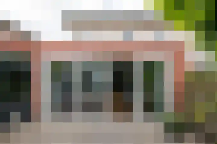 Hof van Florence 42 Doetinchem thumbnail 46