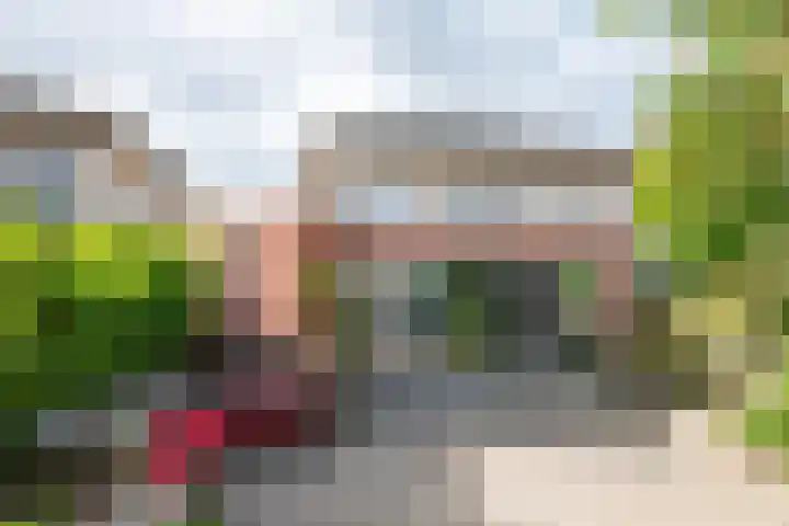 Hof van Florence 42 Doetinchem thumbnail 48