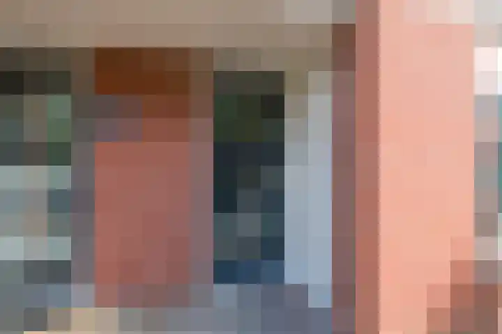 Hof van Florence 42 Doetinchem thumbnail 5