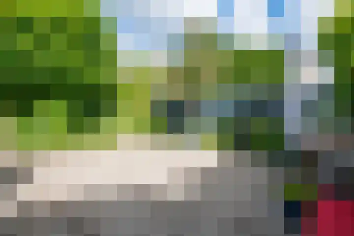 Hof van Florence 42 Doetinchem thumbnail 53