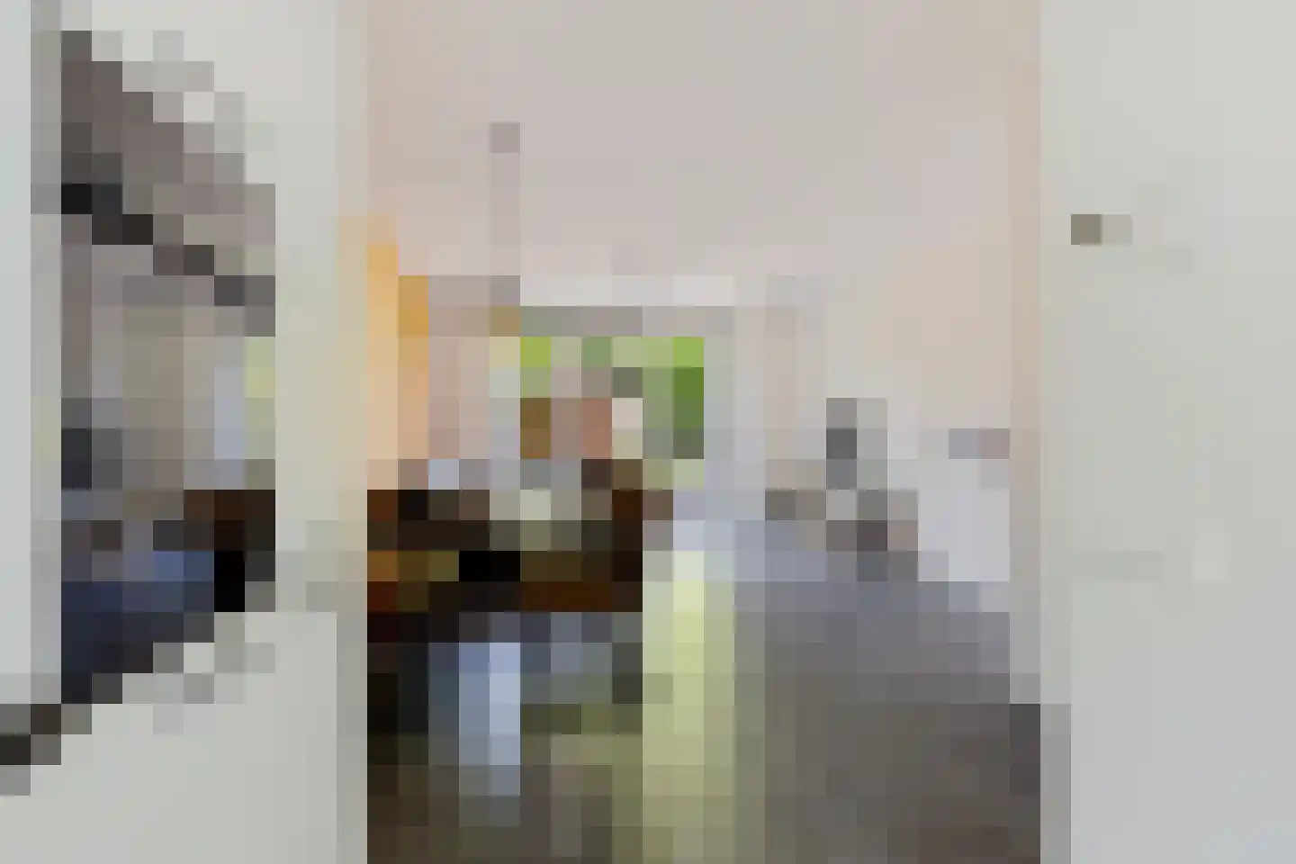 Hof van Fort 18 Oss thumbnail 10