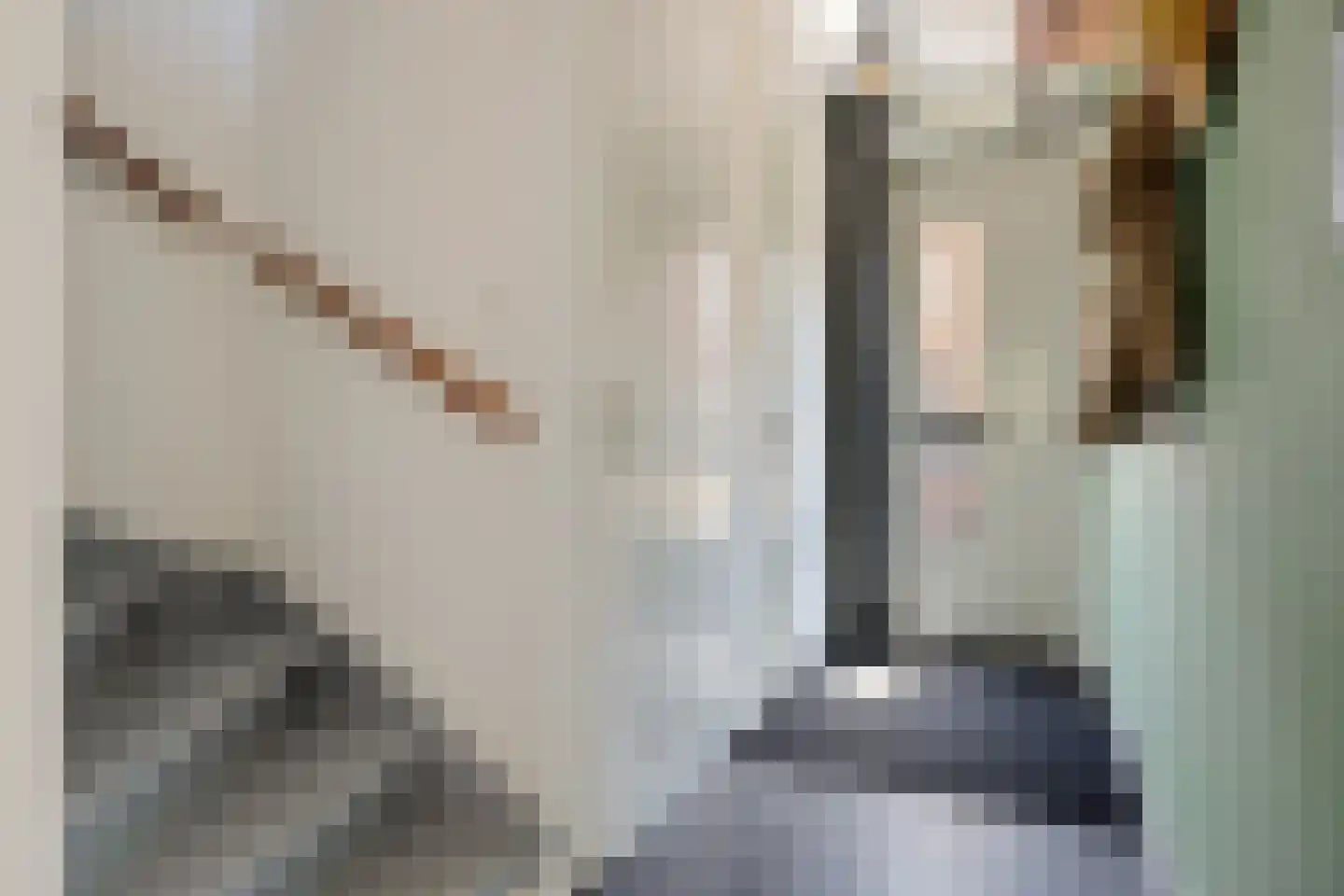 Hof van Fort 18 Oss thumbnail 11