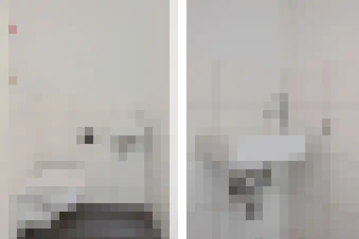 Hof van Fort 18 Oss thumbnail 12
