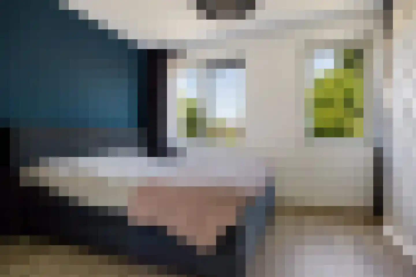 Hof van Fort 18 Oss thumbnail 13