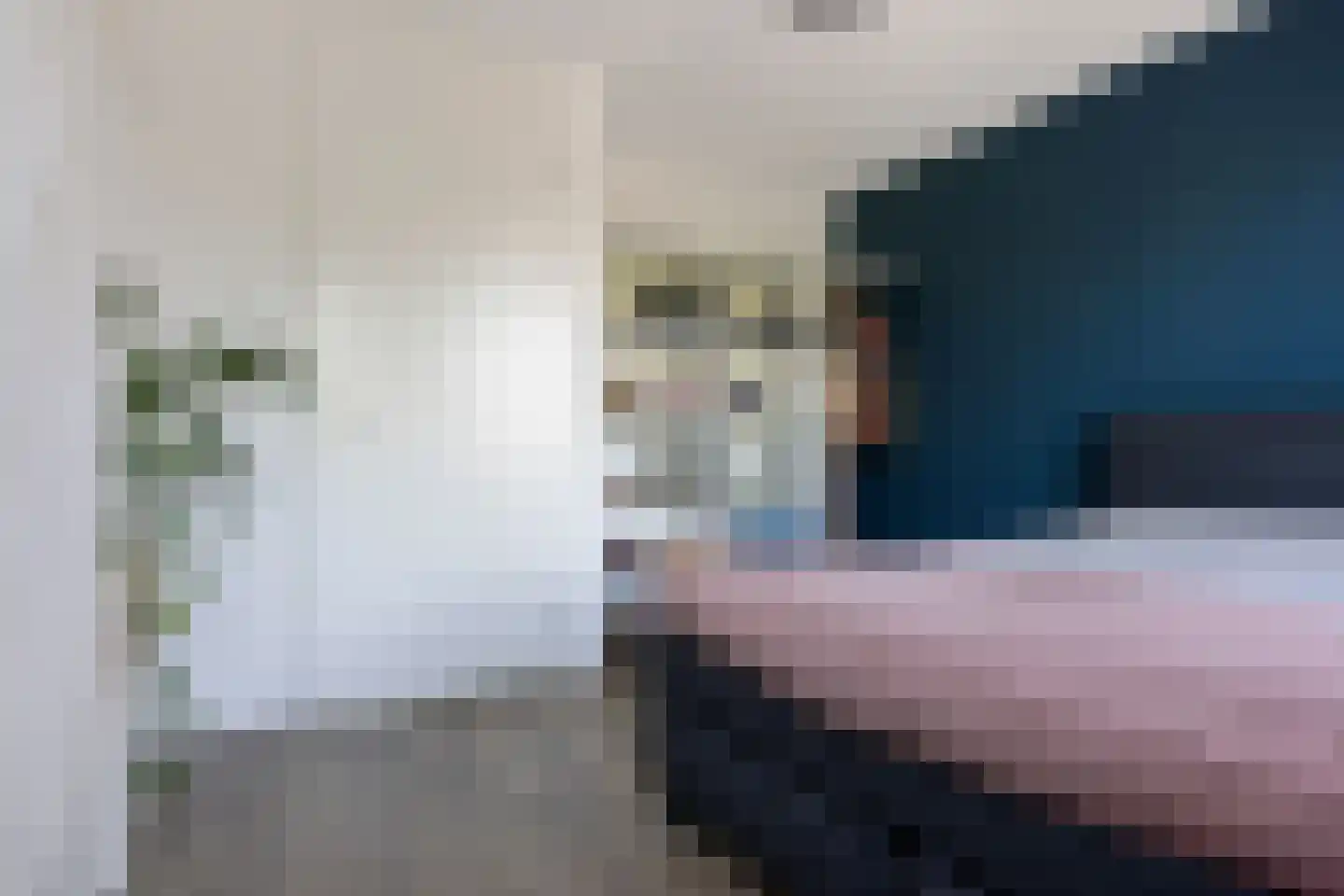 Hof van Fort 18 Oss thumbnail 14