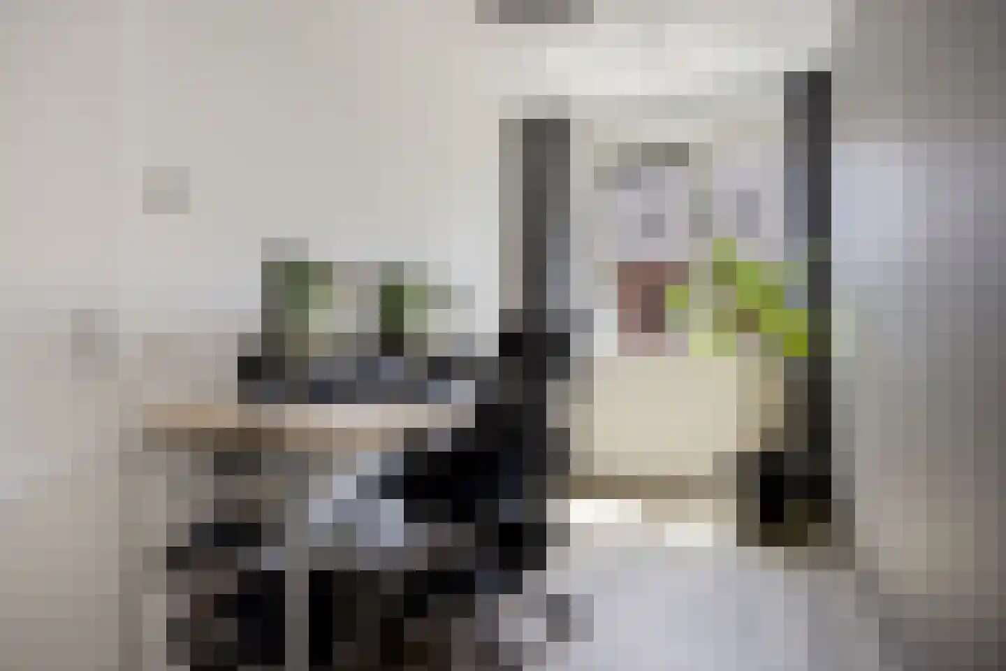 Hof van Fort 18 Oss thumbnail 15