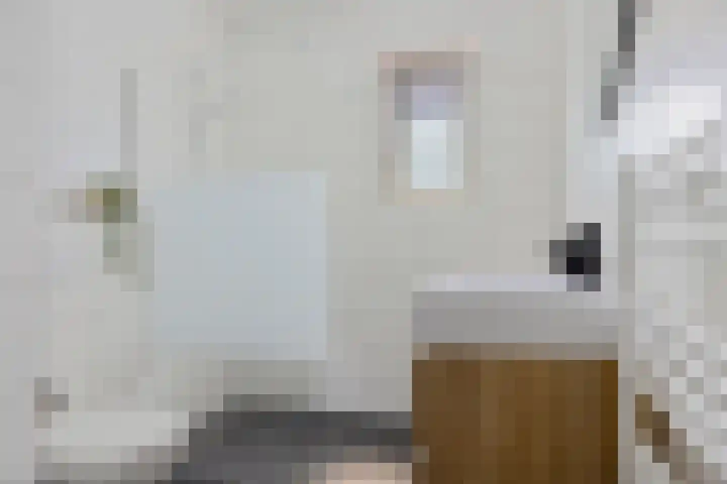 Hof van Fort 18 Oss thumbnail 16