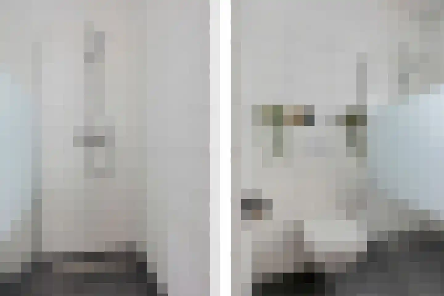 Hof van Fort 18 Oss thumbnail 17