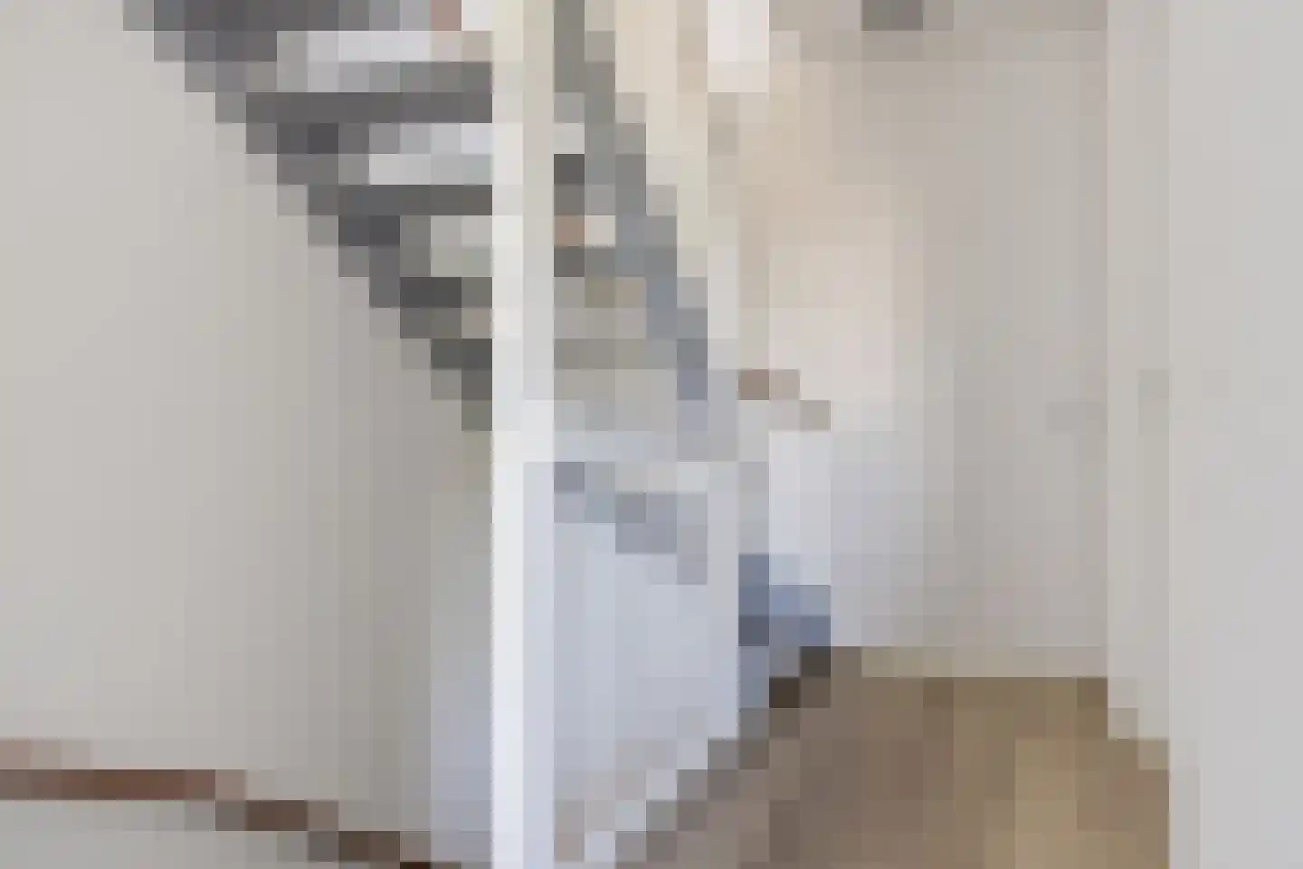 Hof van Fort 18 Oss thumbnail 18